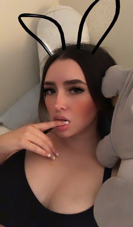 Frida Berridi only fans