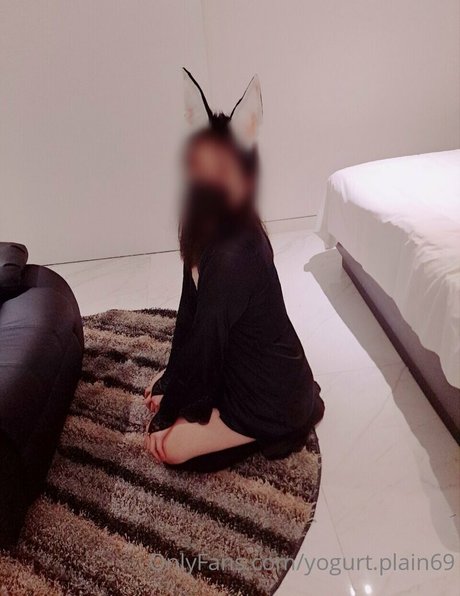 yogurt plain69 onlyfans public photos