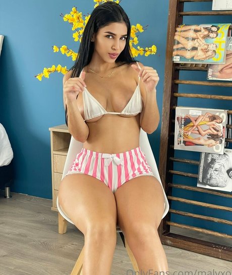 maddiekinky sexy onlyfans