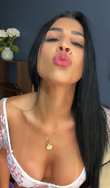 black teen pussy onlyfans beautiful img