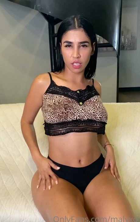 maddiekinky leaked onlyfans photos