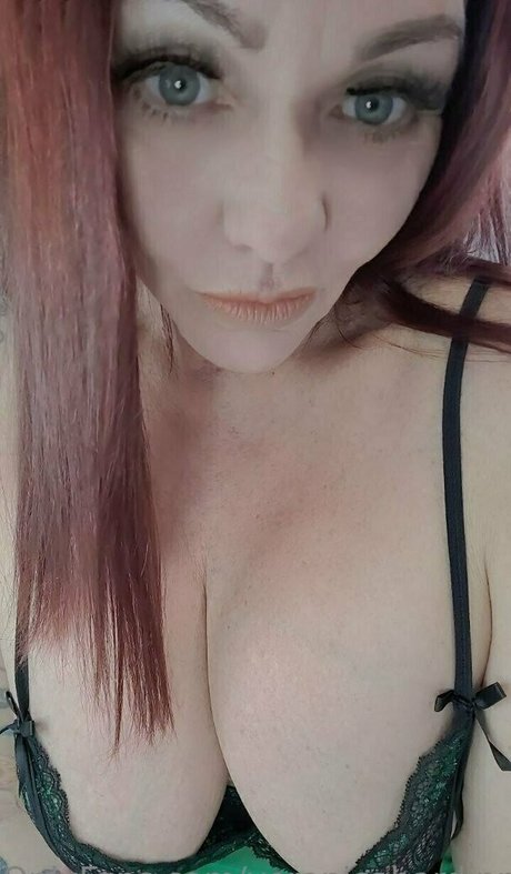 brunette nurse onlyfans hot sexy glimpse