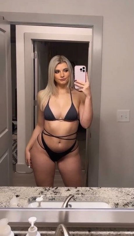 GraceWitham onlyfans leaks