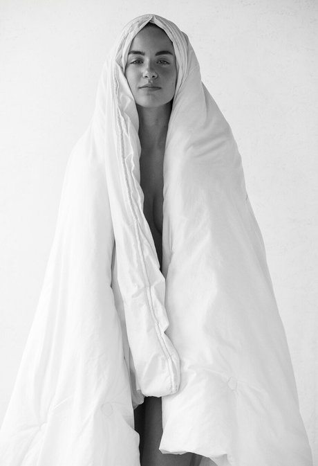 latino onlyfans sexy nudes view