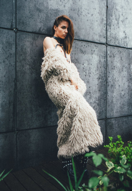 Rebecca Bagnol leaked onlyfans