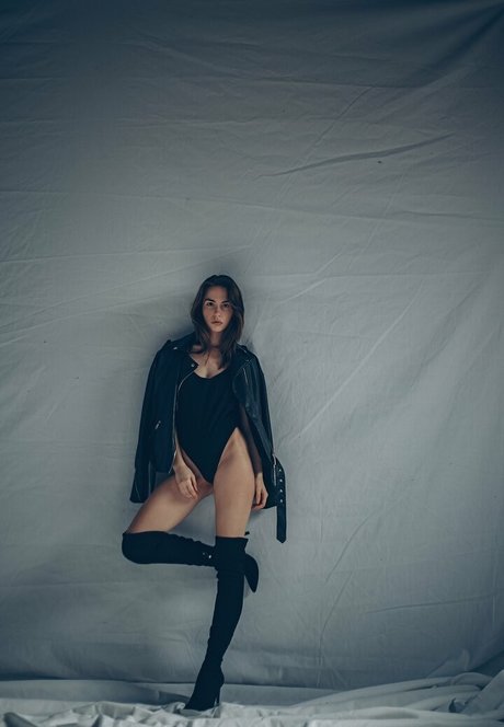 Rebecca Bagnol sex tape onlyfans