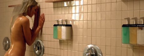 Katrina Bowden onlyfans sex leaked