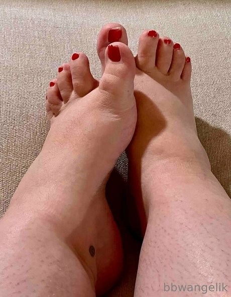 black hair onlyfans adult still