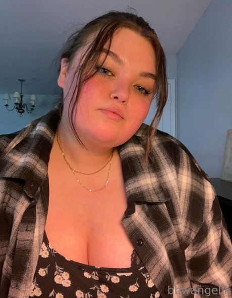 porn star free onlyfans free illustration