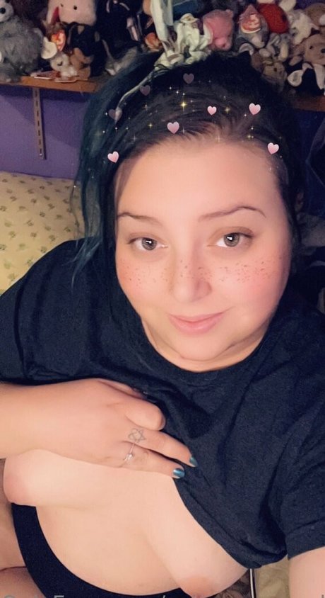 asinnersparadise on onlyfans