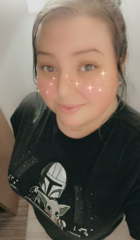 asinnersparadise onlyfans leaks porn