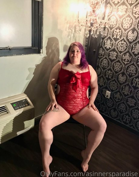 asinnersparadise onlyfans porn