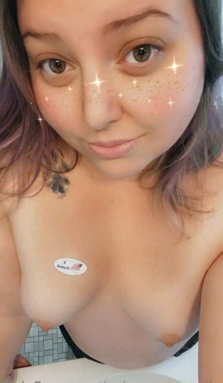 asinnersparadise only fans nude