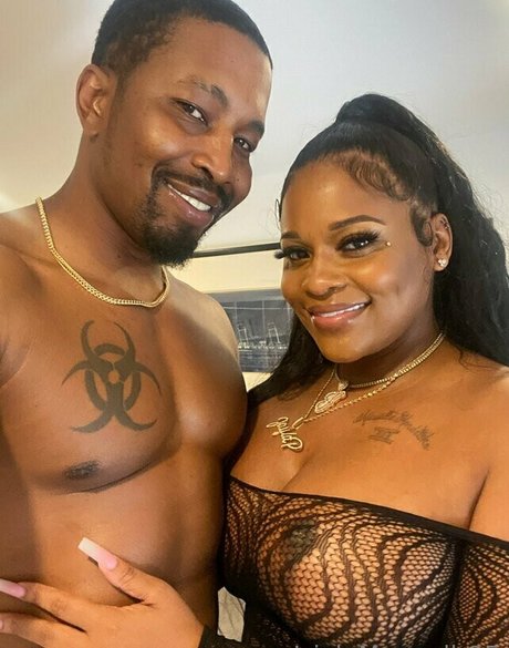 isiahmaxwell only fans