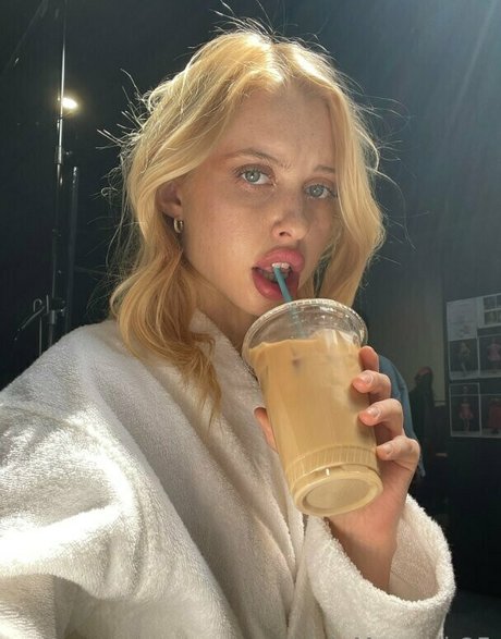 isiahmaxwell Profile pic