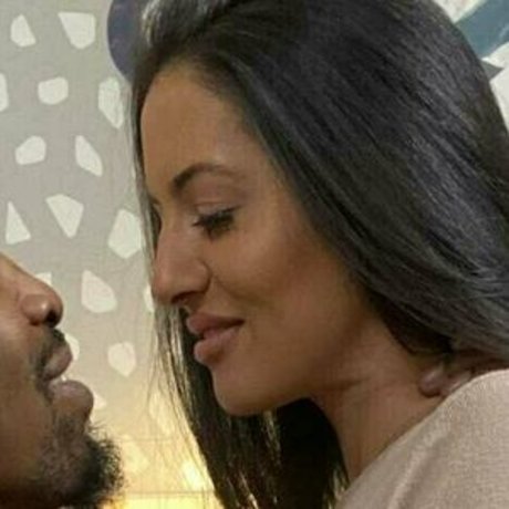 isiahmaxwell onlyfans photo