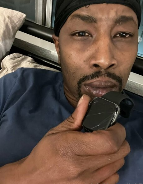 isiahmaxwell onlyfans porn