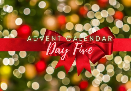 isiahmaxwell onlyfans nude photos