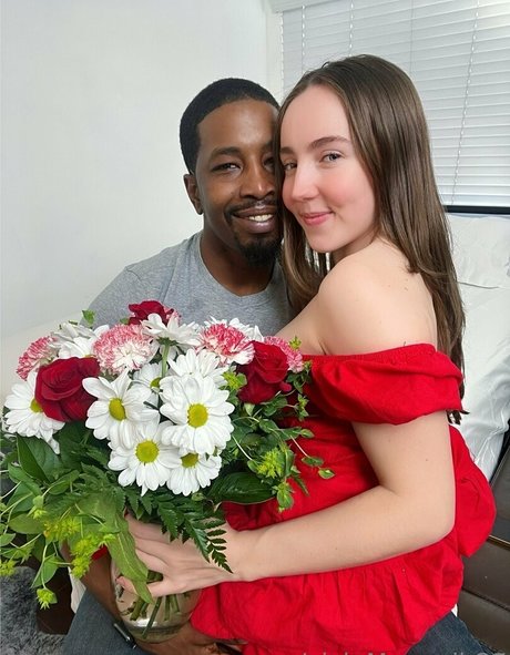 isiahmaxwell onlyfans model photos