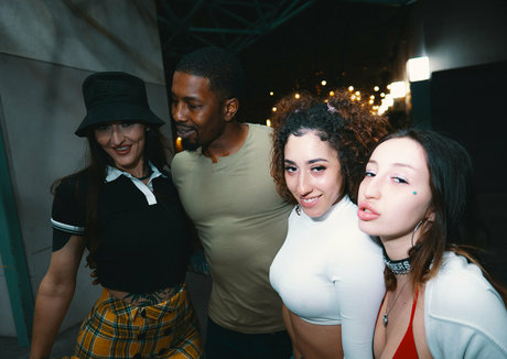 isiahmaxwell onlyfans leaked