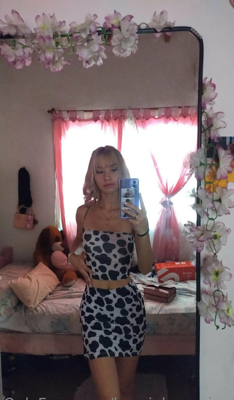 kayciebrowning onlyfans porno