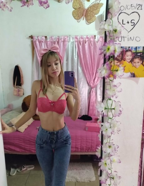 kayciebrowning onlyfans mega