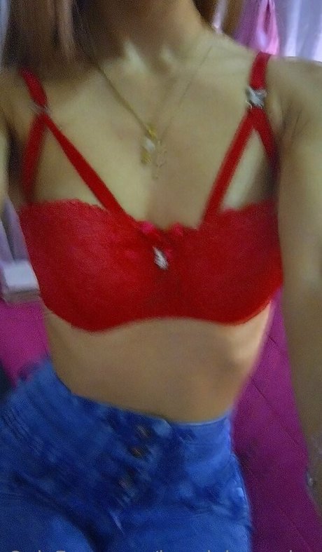 unknown onlyfans nice photos