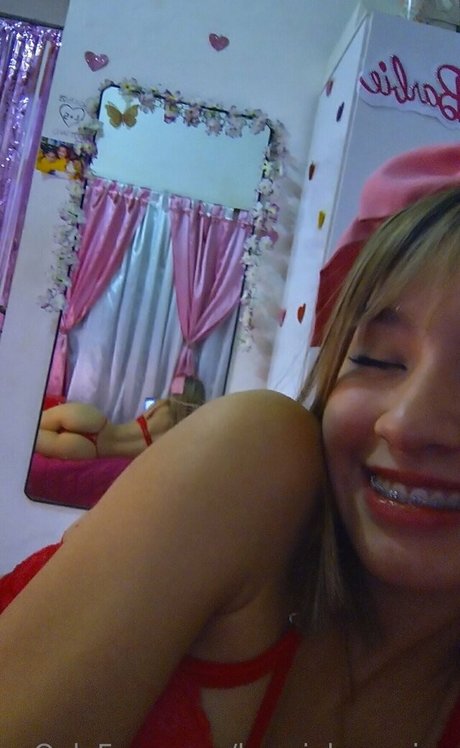 kayciebrowning leak only fans