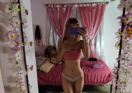 kayciebrowning onlyfans leak