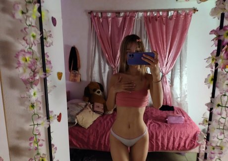 kayciebrowning nude only fans