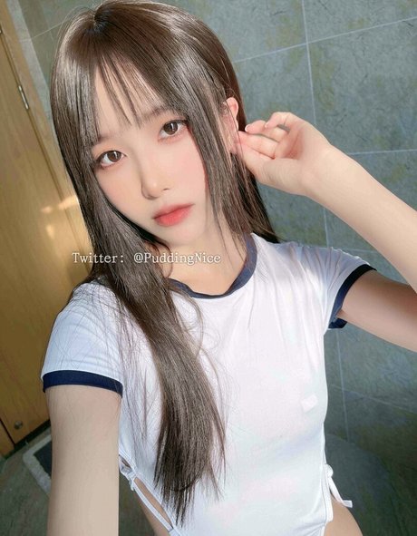 Puddingnice onlyfans fuck