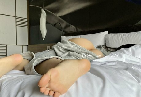 hottest asian onlyfans sexy nude pic