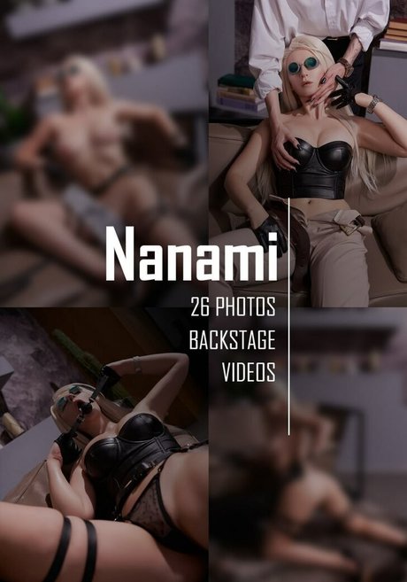 vikaminskaya nudes only fans