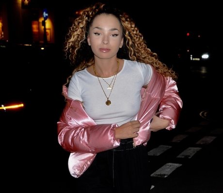 Ella Eyre onlyfans uncensored