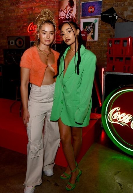 mega boobs onlyfans art nude still