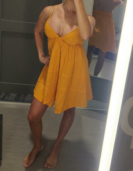 BunnyWithBenefits onlyfans leaks free