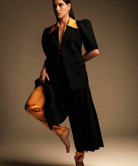 Adria Arjona onlyfans pics nude