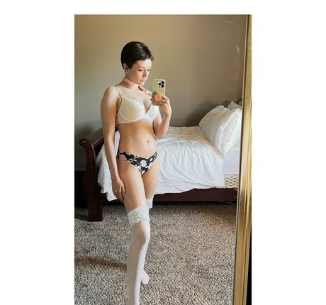 Girl On Cinema only fans leak nude