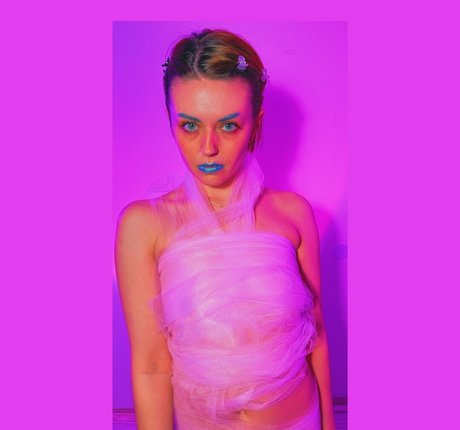 Girl On Cinema onlyfans nude leak