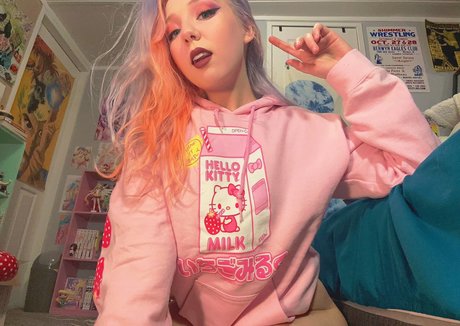 Aspyn Rose nudes leaked onlyfans