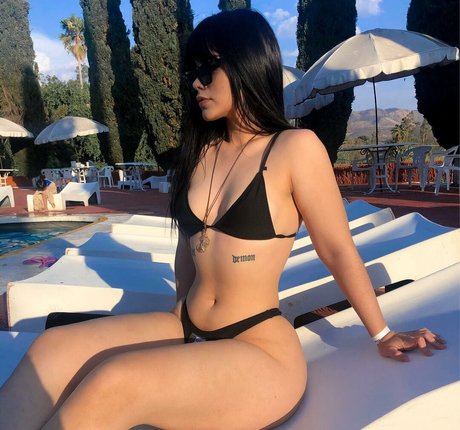 Chxrryxblossom onlyfans photos