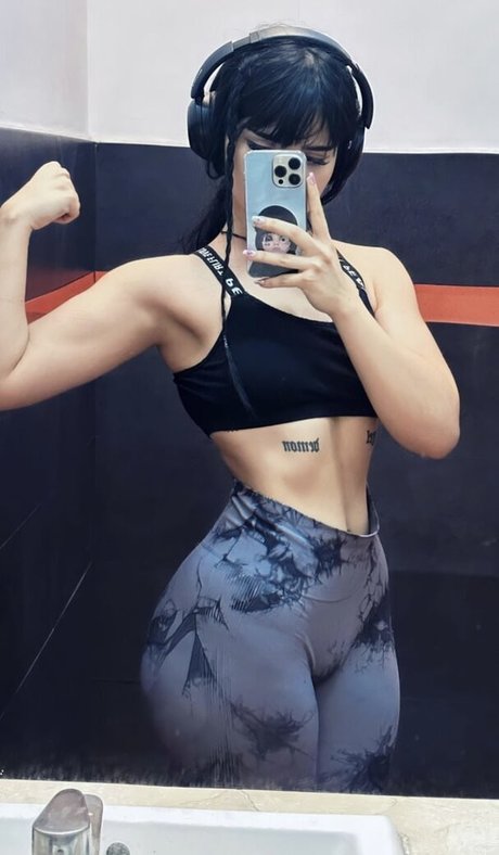 Chxrryxblossom leaked onlyfans free