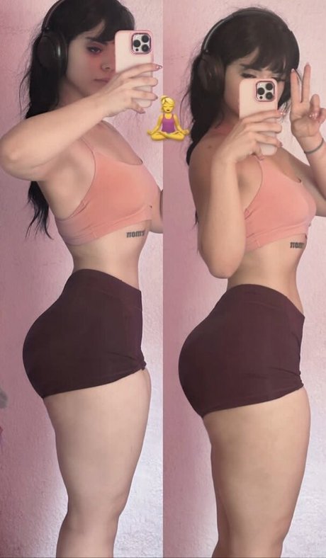 Chxrryxblossom feet onlyfans