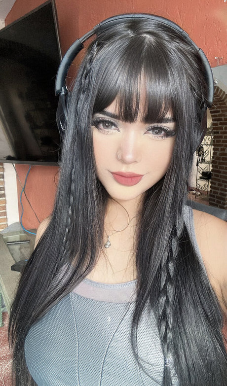 asian princess onlyfans hot nude shots