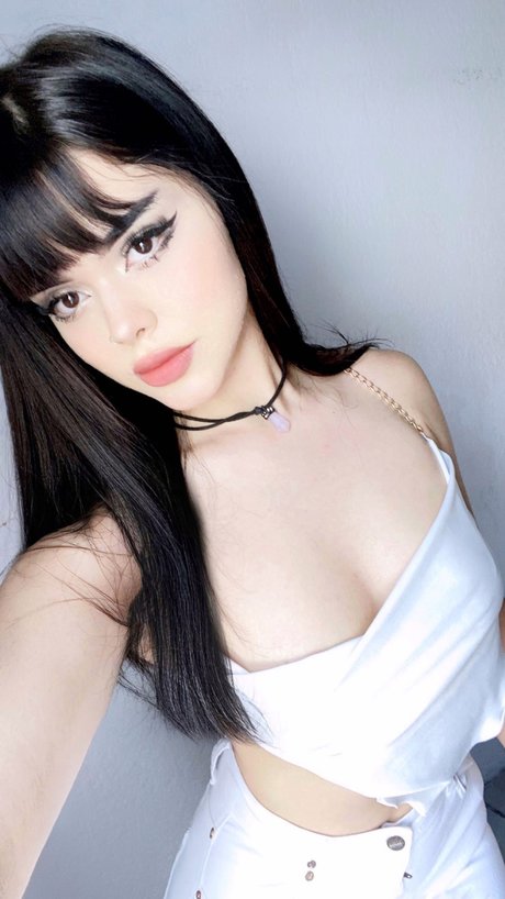 Chxrryxblossom onlyfans porn free