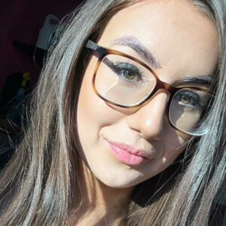 Meghan Marquez onlyfans leaked pics