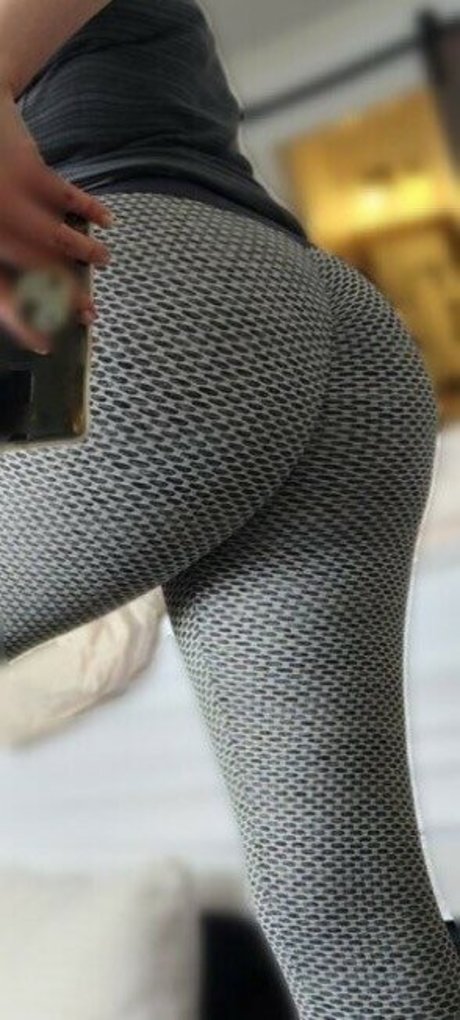 Lucahjin feet onlyfans