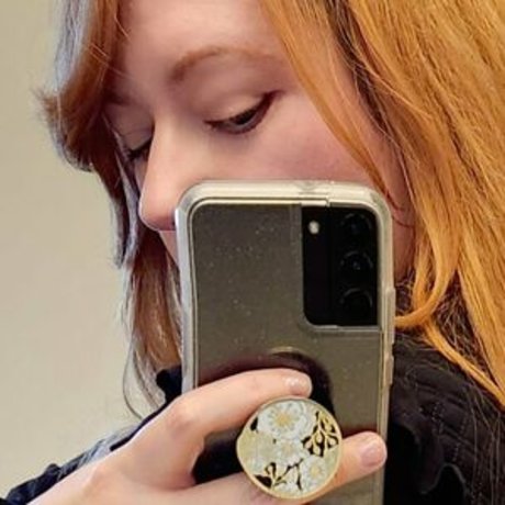 Lucahjin new onlyfans leak