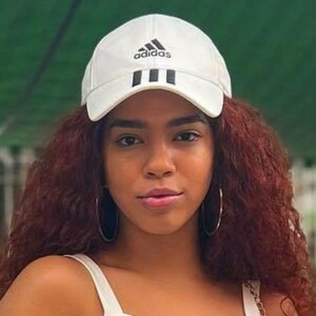 eumariart onlyfans leakes