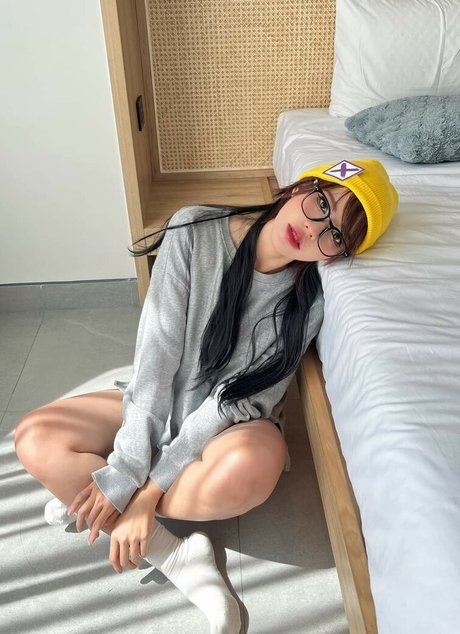 Pingping 2011 only fans pictures